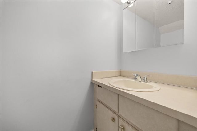 30 Patricia Drive 30, Stoughton, MA 02072