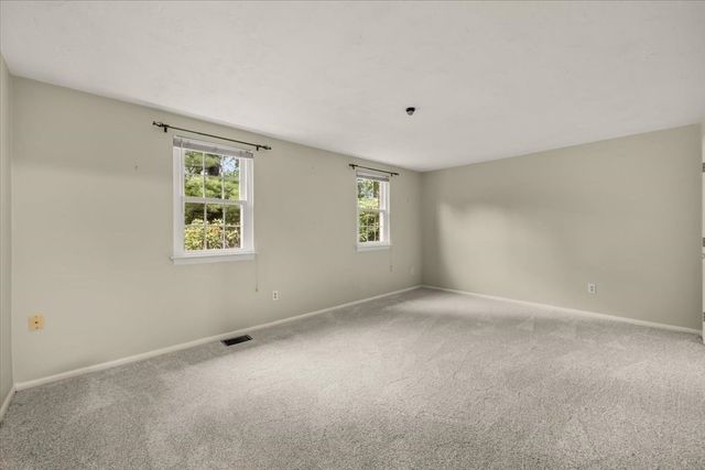 30 Patricia Drive 30, Stoughton, MA 02072