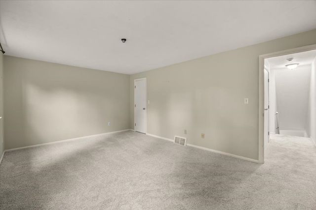 30 Patricia Drive 30, Stoughton, MA 02072