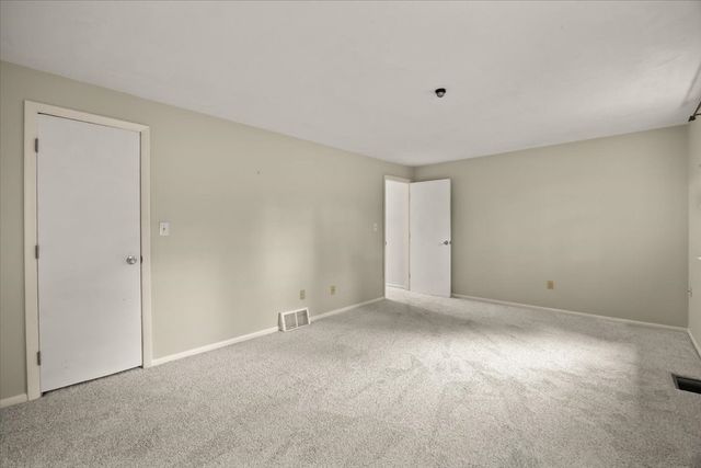 30 Patricia Drive 30, Stoughton, MA 02072