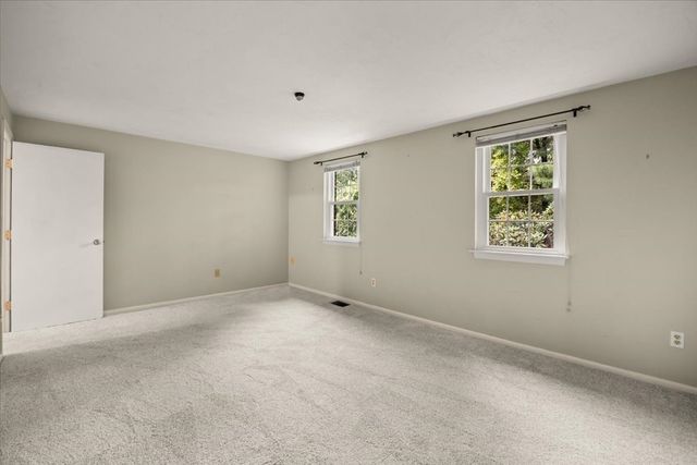 30 Patricia Drive 30, Stoughton, MA 02072