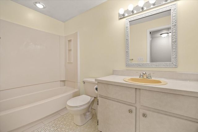30 Patricia Drive 30, Stoughton, MA 02072