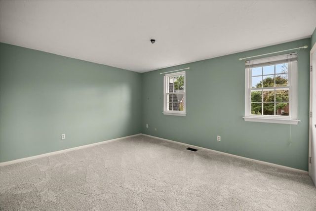 30 Patricia Drive 30, Stoughton, MA 02072