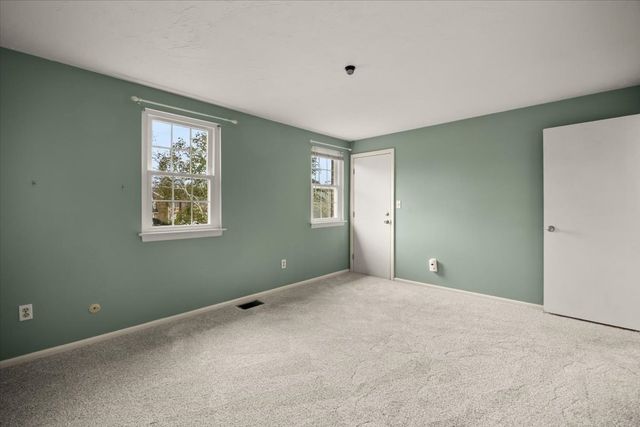 30 Patricia Drive 30, Stoughton, MA 02072
