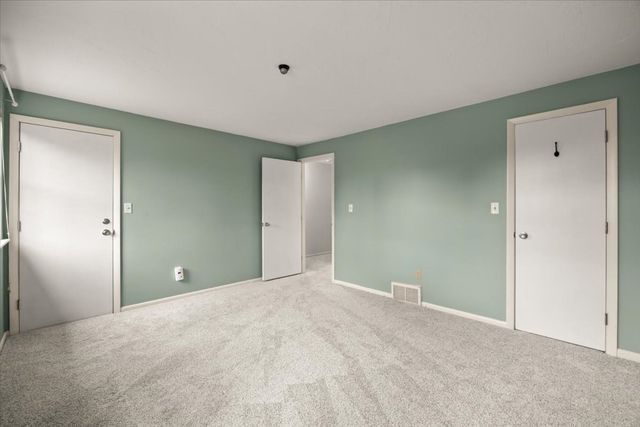 30 Patricia Drive 30, Stoughton, MA 02072