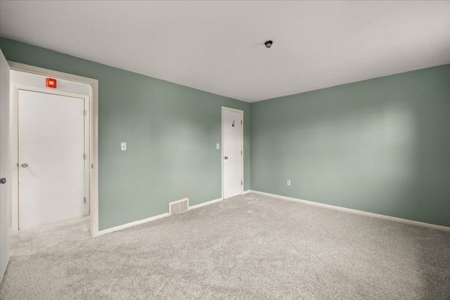 30 Patricia Drive 30, Stoughton, MA 02072