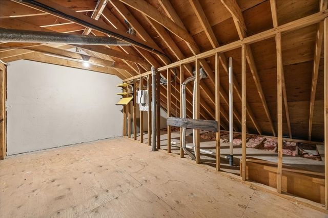 30 Patricia Drive 30, Stoughton, MA 02072