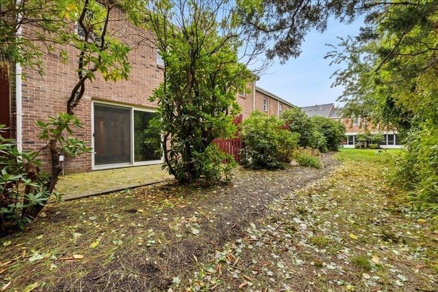 30 Patricia Drive 30, Stoughton, MA 02072