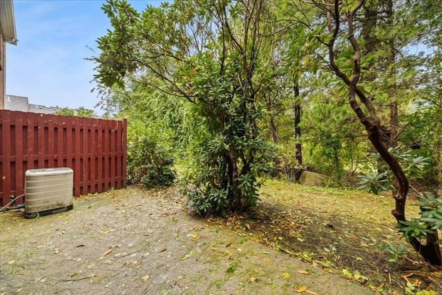 30 Patricia Drive 30, Stoughton, MA 02072