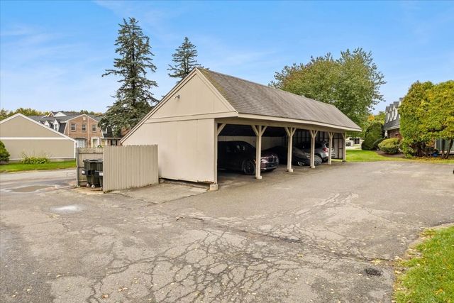 30 Patricia Drive 30, Stoughton, MA 02072