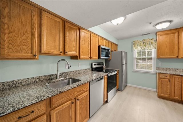 30 Patricia Drive 30, Stoughton, MA 02072