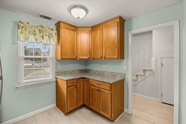 30 Patricia Drive 30, Stoughton, MA 02072