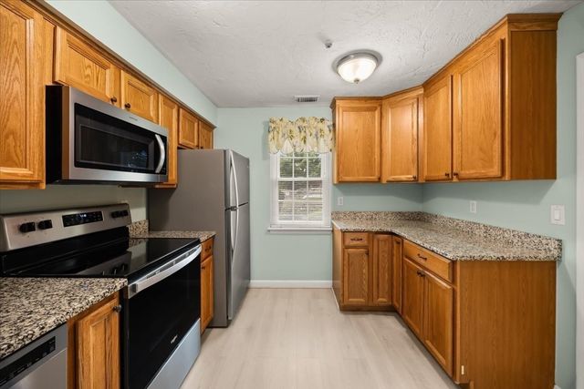 30 Patricia Drive 30, Stoughton, MA 02072