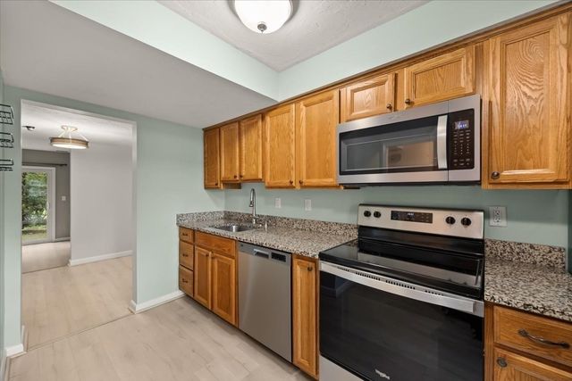 30 Patricia Drive 30, Stoughton, MA 02072