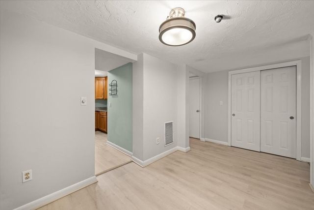 30 Patricia Drive 30, Stoughton, MA 02072
