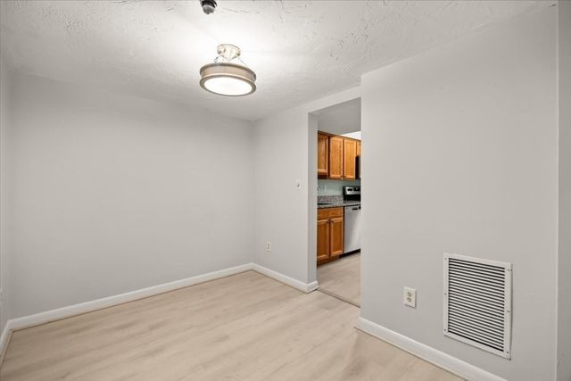 30 Patricia Drive 30, Stoughton, MA 02072