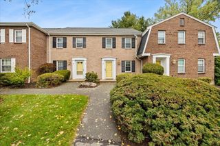 30 Patricia Drive 30, Stoughton, MA 02072