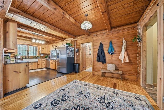 60 Lakeside Drive, Lyman, SC 29365