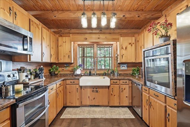 60 Lakeside Drive, Lyman, SC 29365