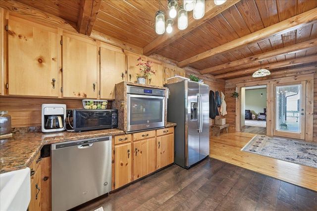 60 Lakeside Drive, Lyman, SC 29365
