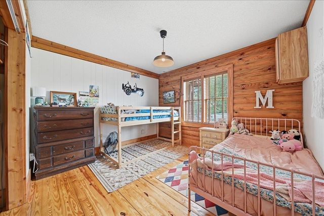60 Lakeside Drive, Lyman, SC 29365