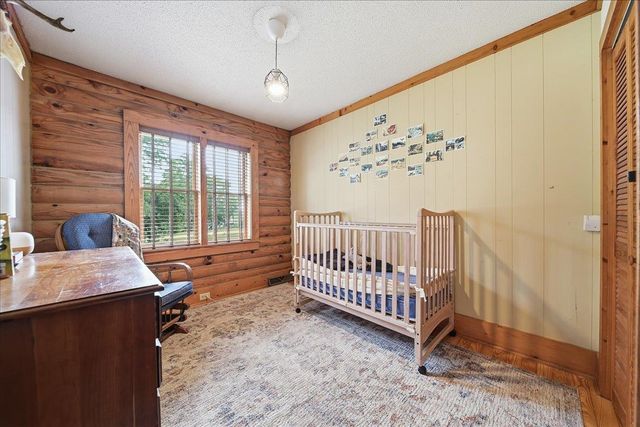 60 Lakeside Drive, Lyman, SC 29365