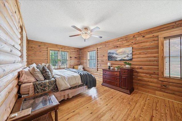 60 Lakeside Drive, Lyman, SC 29365