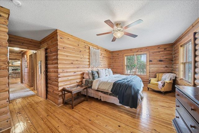 60 Lakeside Drive, Lyman, SC 29365