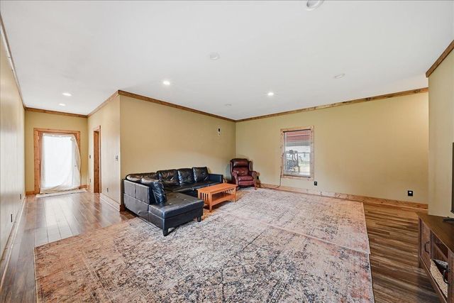 60 Lakeside Drive, Lyman, SC 29365