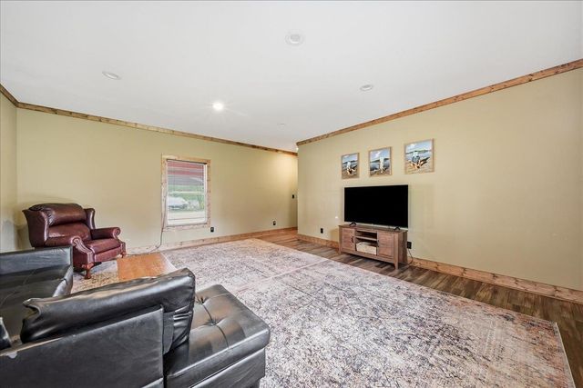 60 Lakeside Drive, Lyman, SC 29365