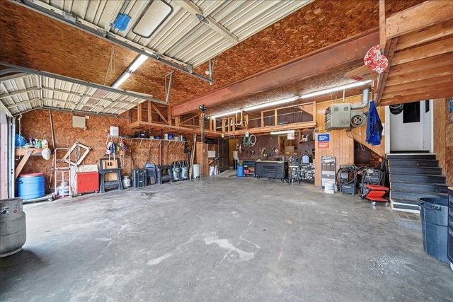 60 Lakeside Drive, Lyman, SC 29365