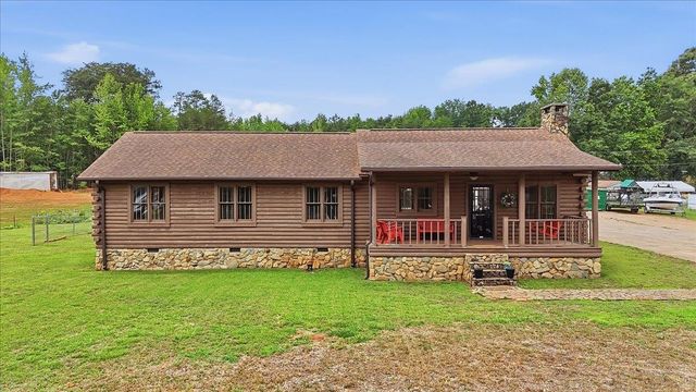 60 Lakeside Drive, Lyman, SC 29365