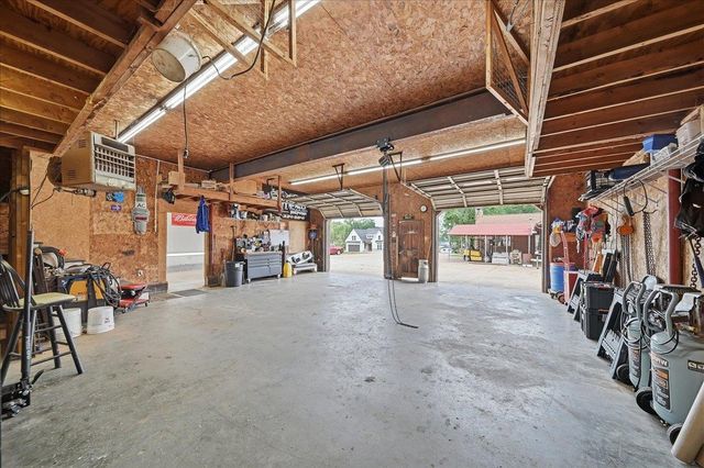 60 Lakeside Drive, Lyman, SC 29365