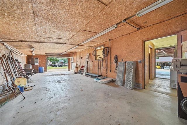 60 Lakeside Drive, Lyman, SC 29365