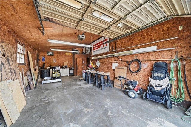 60 Lakeside Drive, Lyman, SC 29365