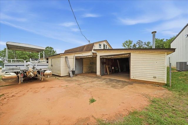 60 Lakeside Drive, Lyman, SC 29365