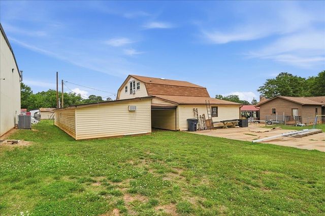 60 Lakeside Drive, Lyman, SC 29365