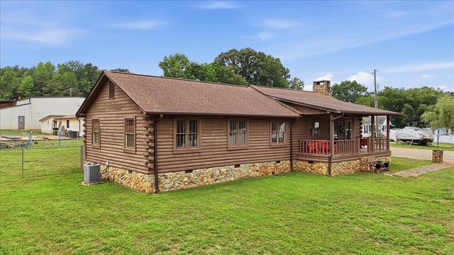 60 Lakeside Drive, Lyman, SC 29365