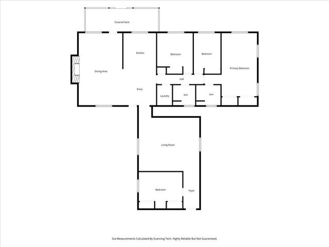 60 Lakeside Drive, Lyman, SC 29365