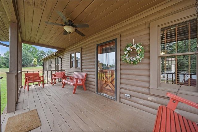 60 Lakeside Drive, Lyman, SC 29365