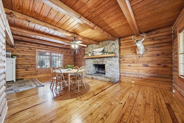 60 Lakeside Drive, Lyman, SC 29365