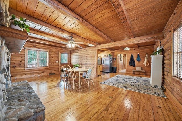 60 Lakeside Drive, Lyman, SC 29365