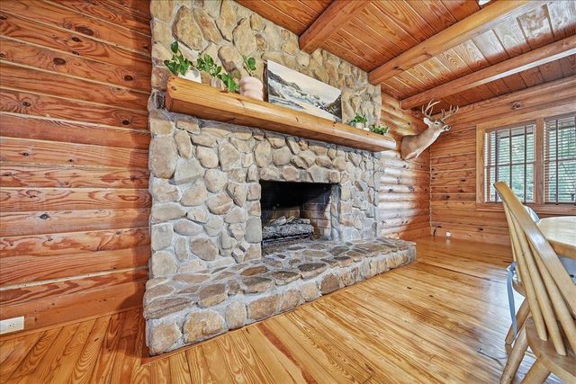 60 Lakeside Drive, Lyman, SC 29365