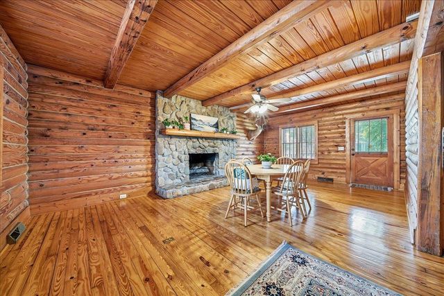 60 Lakeside Drive, Lyman, SC 29365