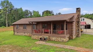 60 Lakeside Drive, Lyman, SC 29365