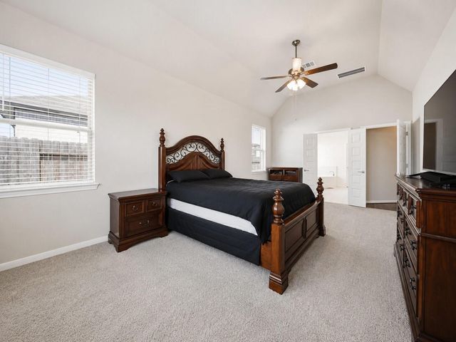 32323 Cedar Crest Drive, Waller, TX 77484
