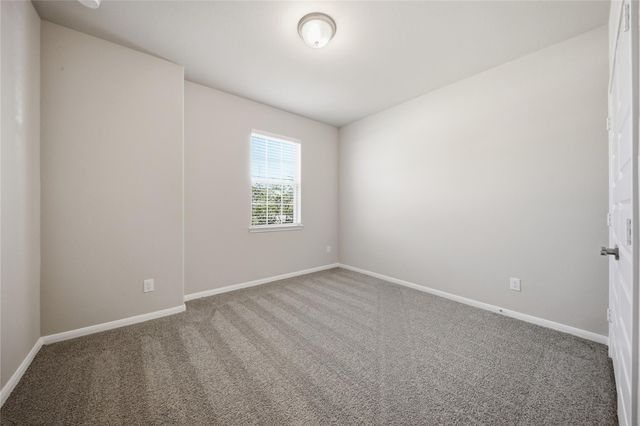 32323 Cedar Crest Drive, Waller, TX 77484