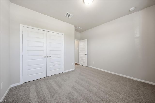 32323 Cedar Crest Drive, Waller, TX 77484
