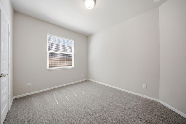 32323 Cedar Crest Drive, Waller, TX 77484