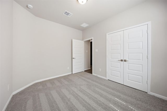 32323 Cedar Crest Drive, Waller, TX 77484